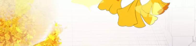 第46话 蓝睿斯你想干什么(1/2)-第46话