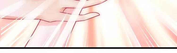 第56话 爱你，痛彻心扉(1/2)-第56话