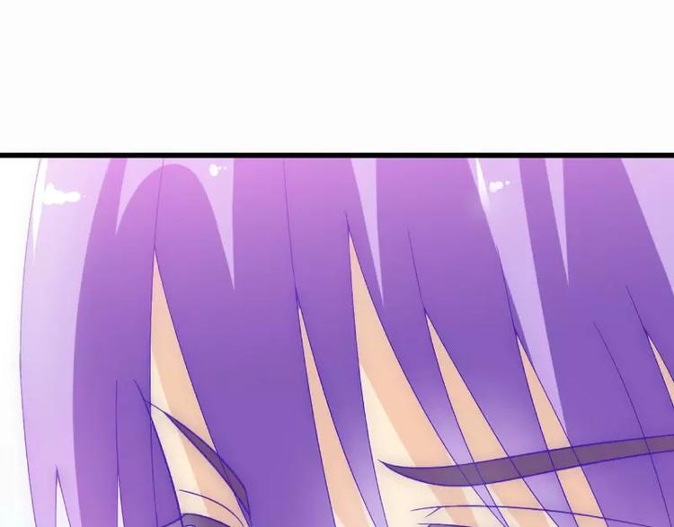 第56话 爱你，痛彻心扉(1/2)-第56话