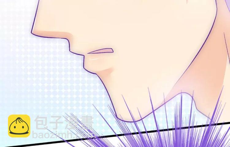 第56话 爱你，痛彻心扉(1/2)-第56话