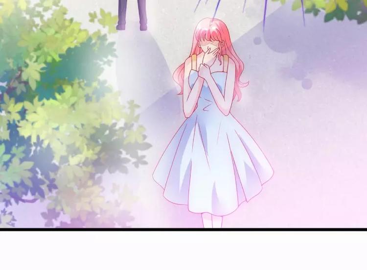 第56话 爱你，痛彻心扉(1/2)-第56话
