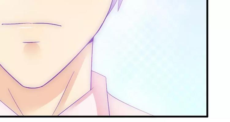 第56话 爱你，痛彻心扉(1/2)-第56话