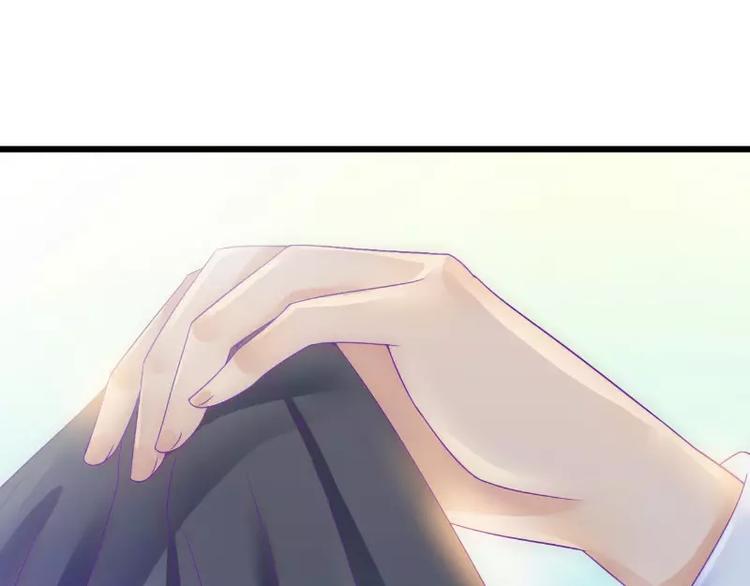 第58话 舍不得舒晗(1/2)-第58话