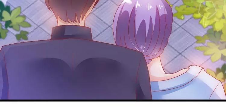 第58话 舍不得舒晗(1/2)-第58话