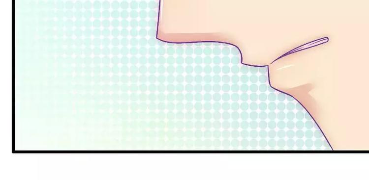 第58话 舍不得舒晗(1/2)-第58话