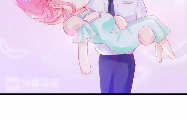 第60话 口是心非的南亦宸(1/2)-第60话