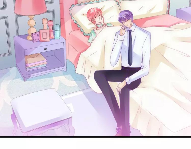 第60话 口是心非的南亦宸(1/2)-第60话