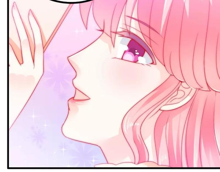 第62话 舒晗，你太傻了！(1/2)-第62话