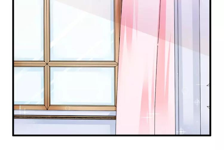 第68话 照顾我的人不是舒晗？(1/2)-第68话