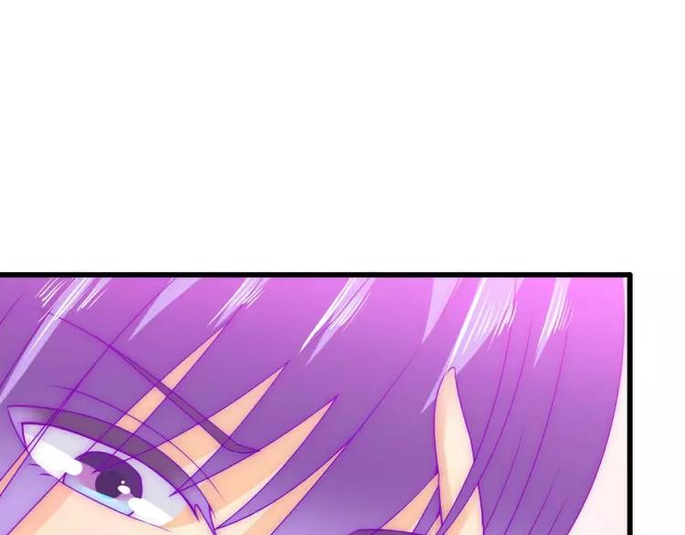 第68话 照顾我的人不是舒晗？(1/2)-第68话