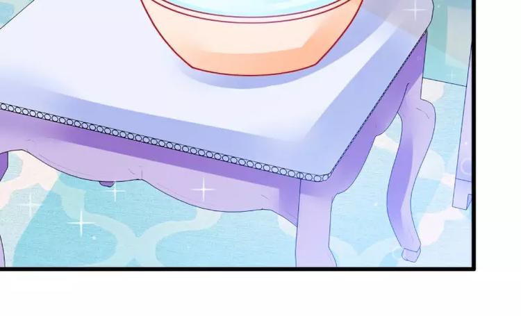第68话 照顾我的人不是舒晗？(1/2)-第68话