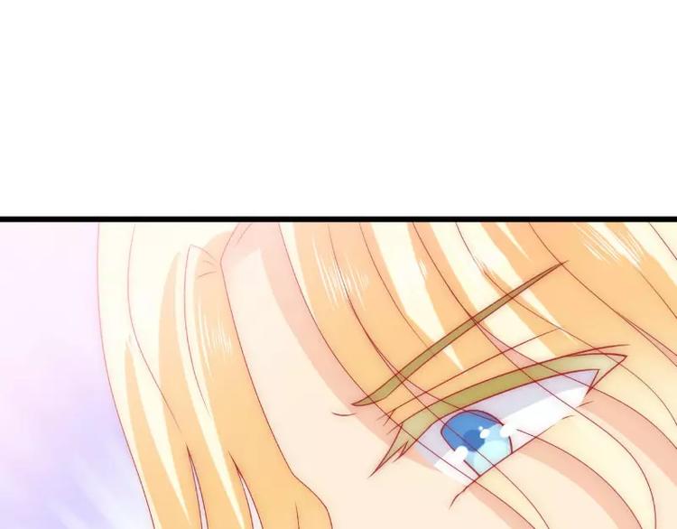 第72话 这件事太蹊跷！(1/2)-第72话
