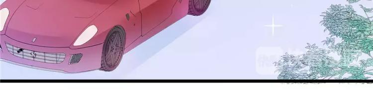 第74话 不敢直视是因为喜欢？(1/2)-第74话