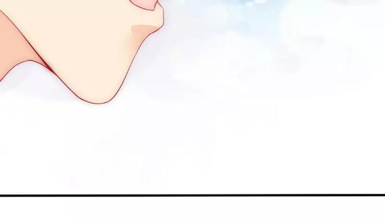 第78话 居然敢打我的女人！(1/2)-第78话
