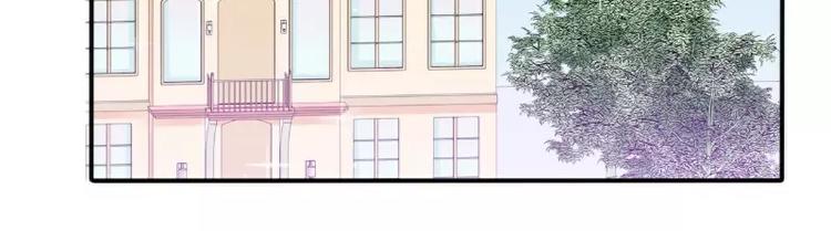 第78话 居然敢打我的女人！(1/2)-第78话