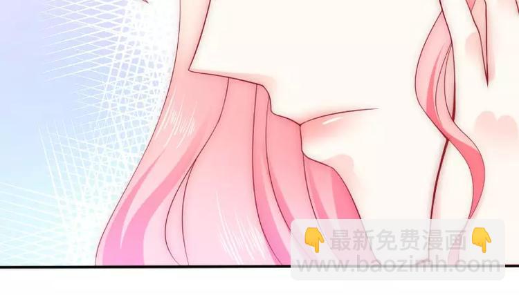 第78话 居然敢打我的女人！(1/2)-第78话
