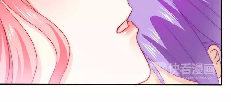 第82话 巧遇大学同学孟薇(1/2)-第82话
