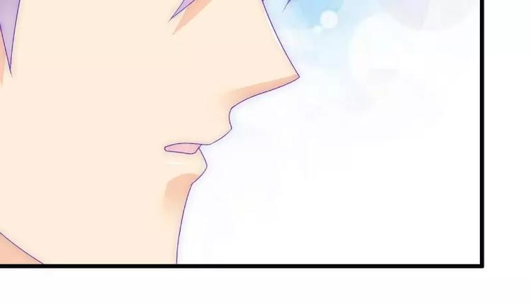 第86话 莫名其妙很想吐？(1/2)-第86话