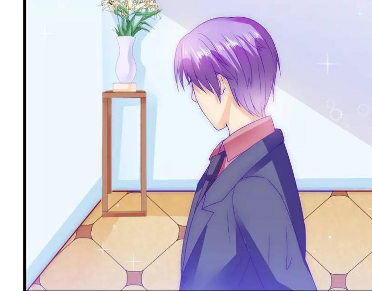 第86话 莫名其妙很想吐？(1/2)-第86话