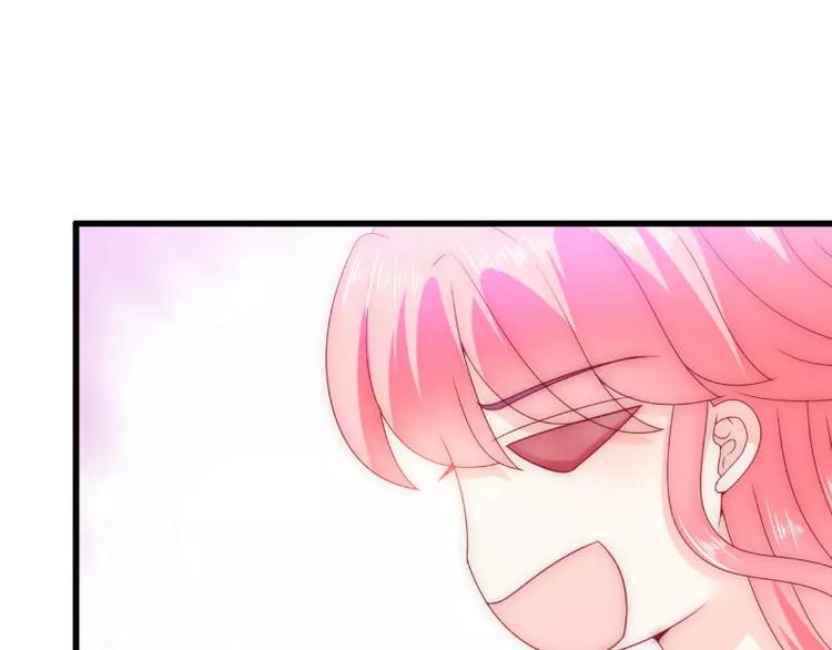 第86话 莫名其妙很想吐？(1/2)-第86话