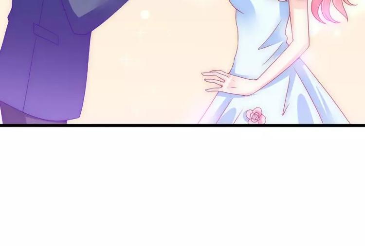 第86话 莫名其妙很想吐？(1/2)-第86话