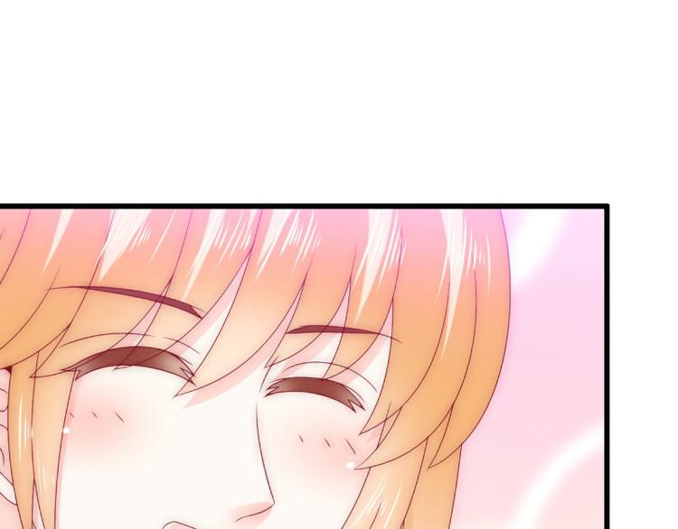 第90话 不怀好意的货车司机！(1/2)-第90话