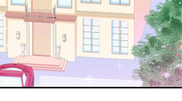第90话 不怀好意的货车司机！(1/2)-第90话