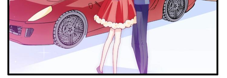 第94话 要宝宝不要舒晗？(1/2)-第94话