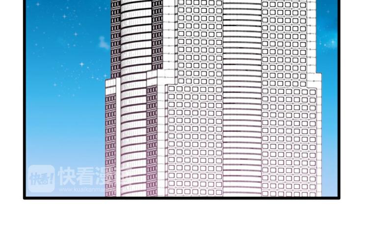 第98话 门口的血迹(1/2)-第98话