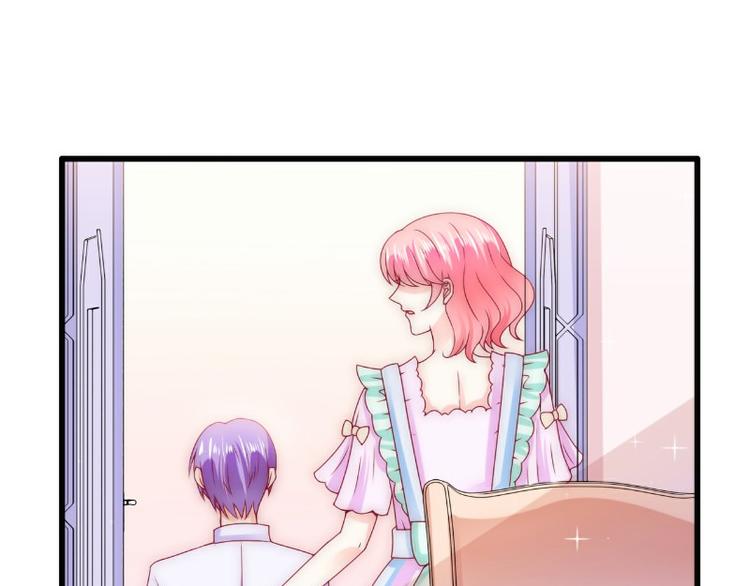 第100话 六年后的舒晗(1/2)-第100话
