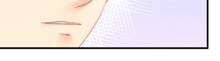 第100话 六年后的舒晗(1/2)-第100话