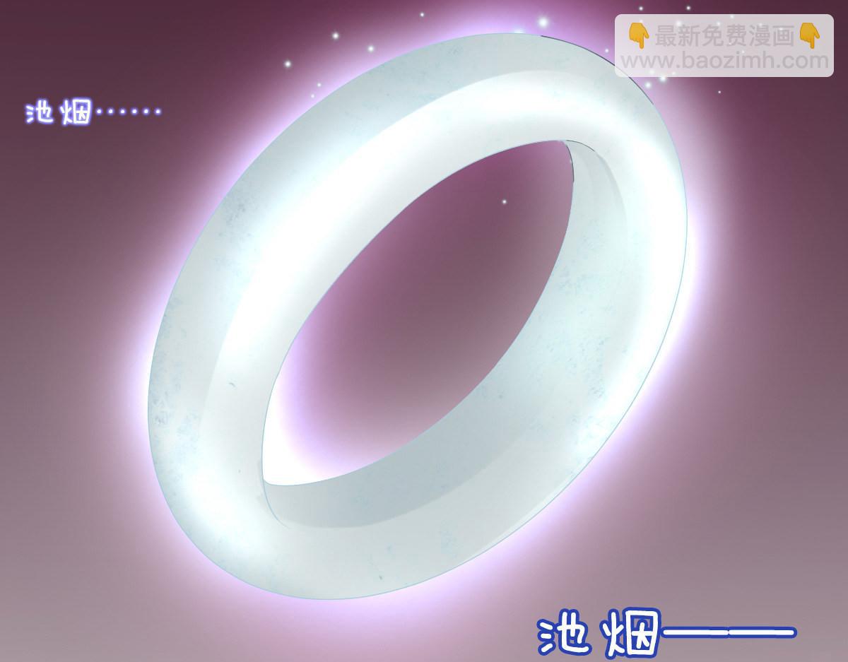 第2话 丑女变身女神(1/5)-第2话