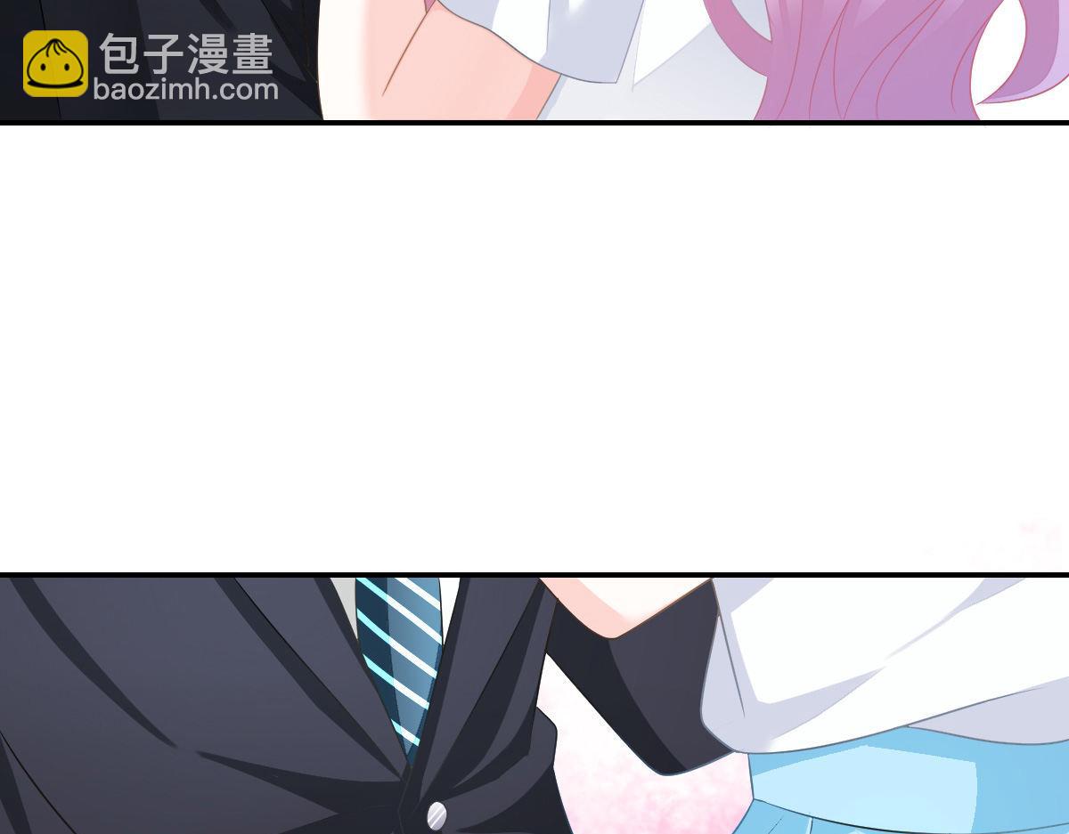 第30话 温柔？(1/4)-第30话
