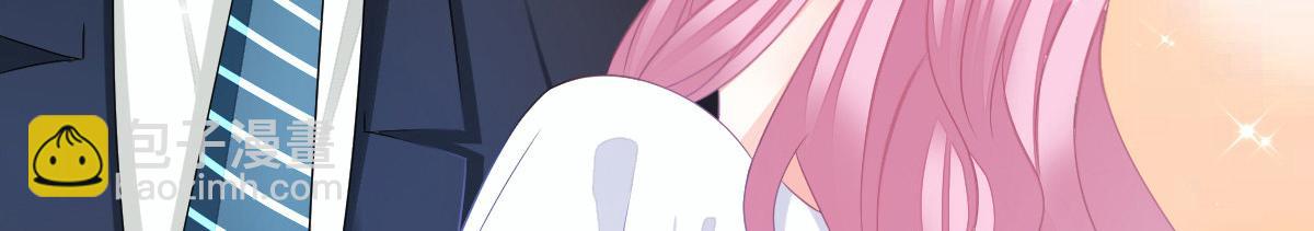 第30话 温柔？(1/4)-第30话