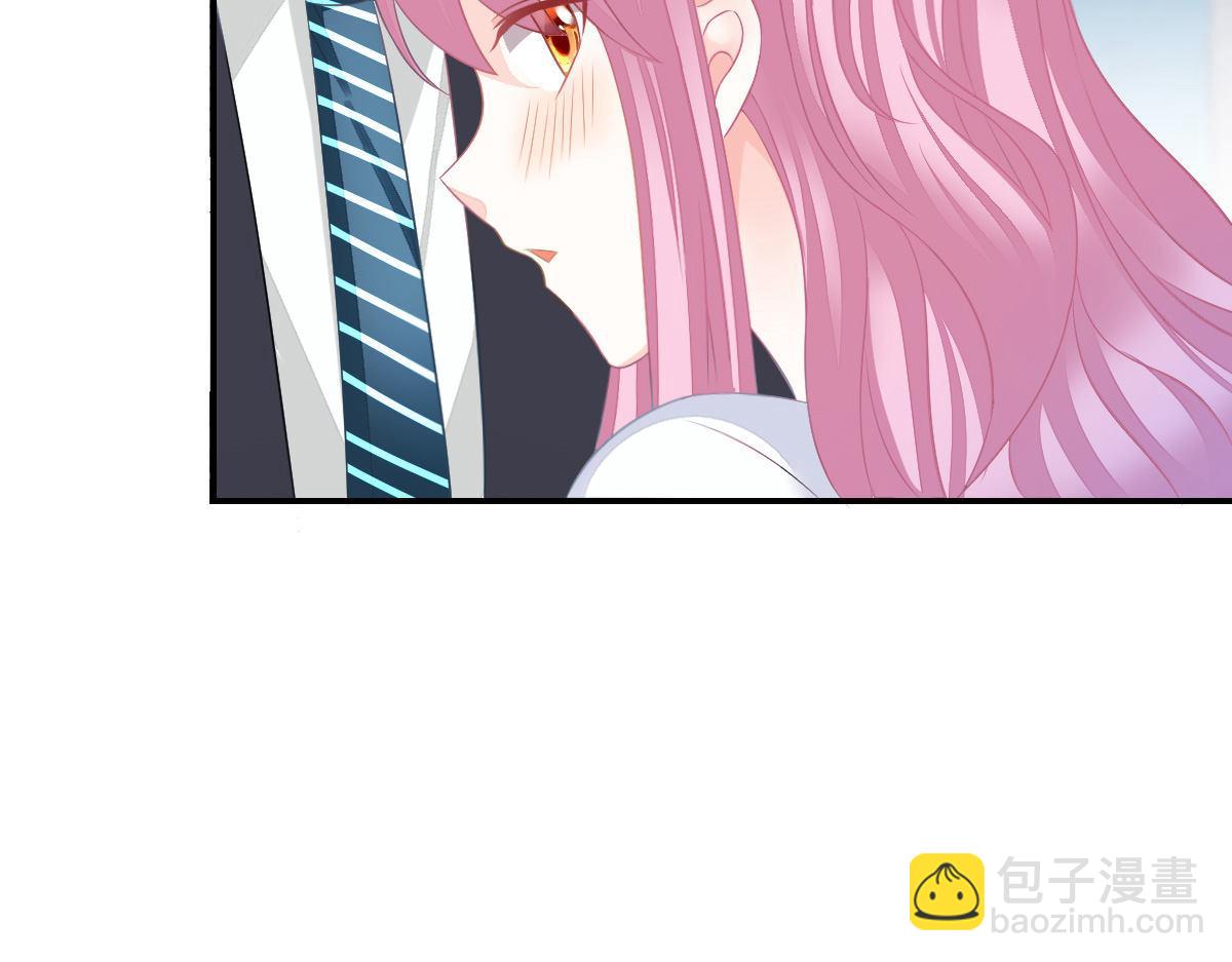 第30话 温柔？(1/4)-第30话