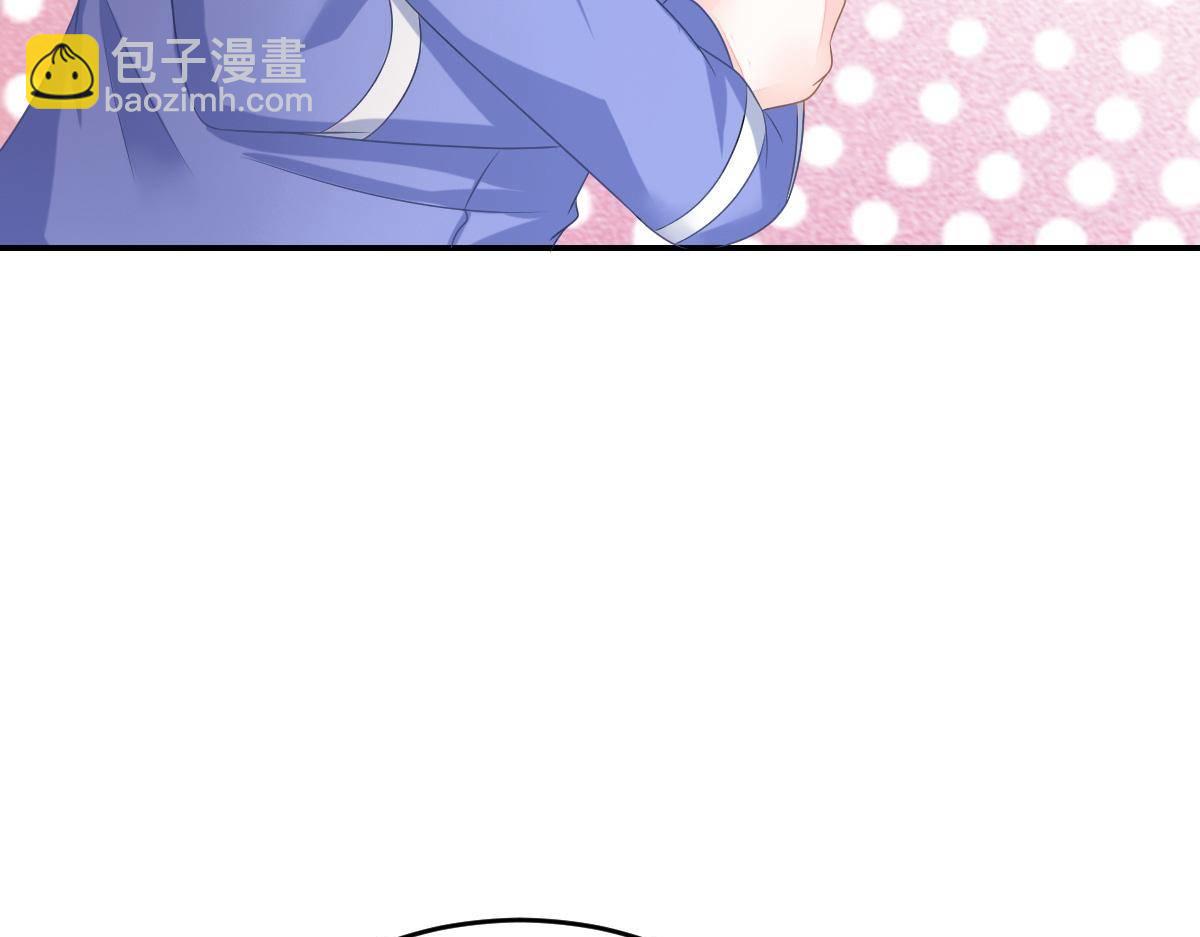 第34话 戏精VS戏精(1/4)-第34话