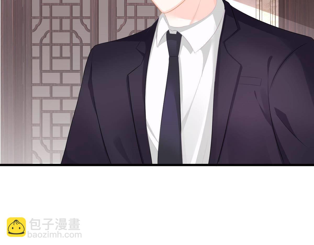 第8话 给爸爸长脸了！(1/4)-第8话
