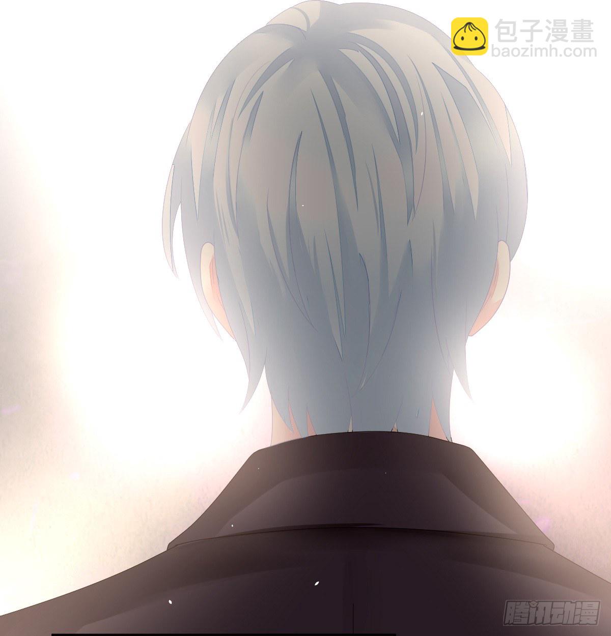 丑女变身女神(1/3)-第2话