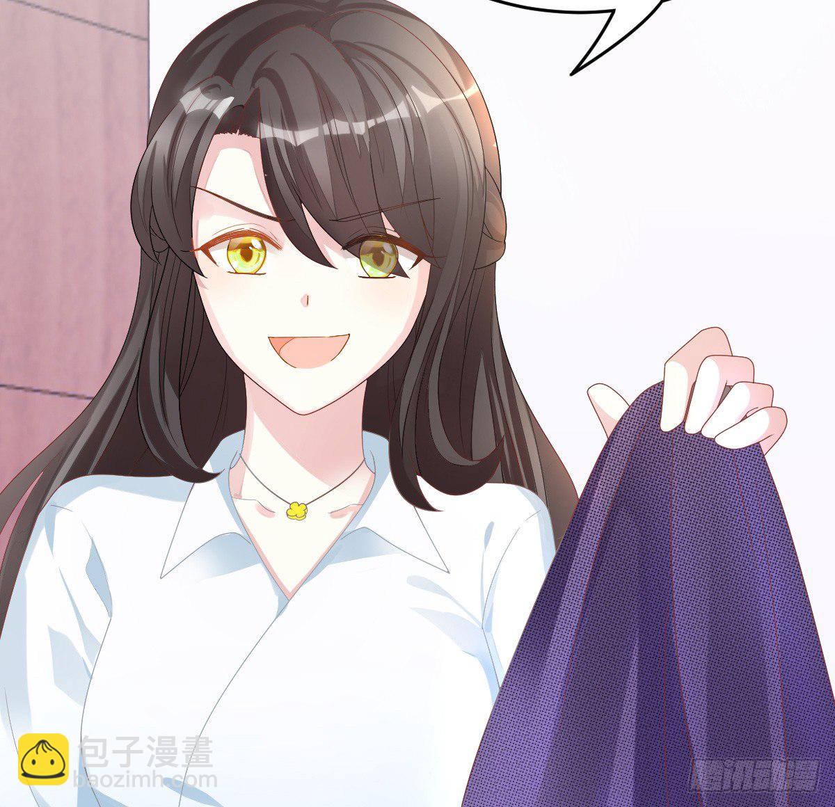 丑女变身女神(1/3)-第2话