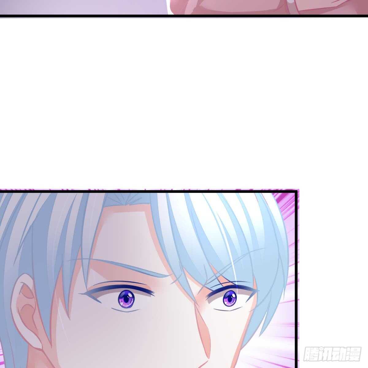 悬崖下的表白(1/2)-第100话