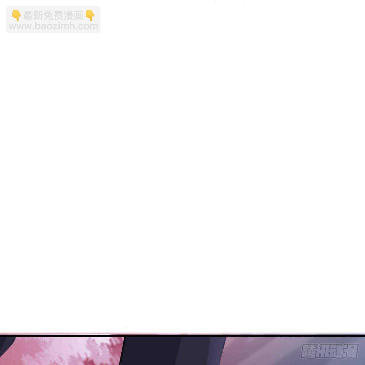 我要开挂了！(1/2)-第102话