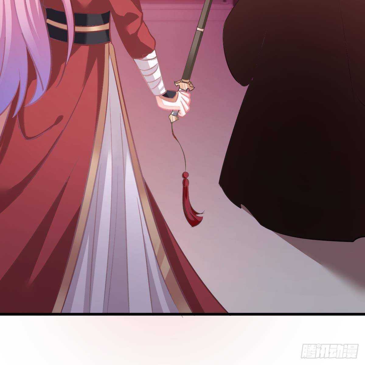 试镜加戏(1/2)-第106话