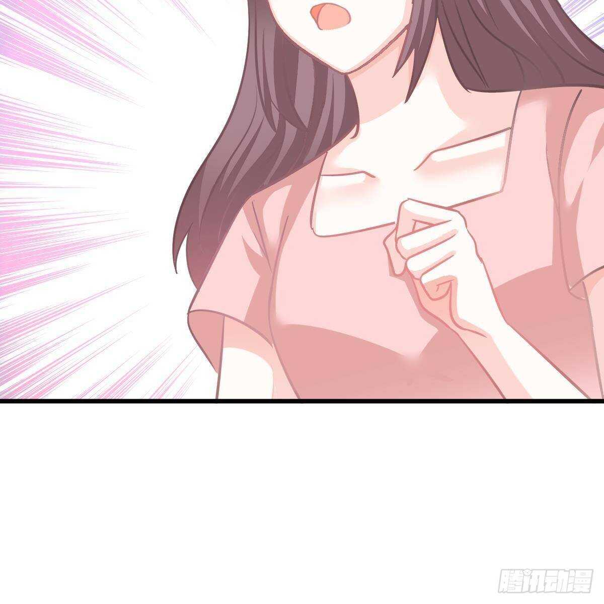 试镜加戏(1/2)-第106话