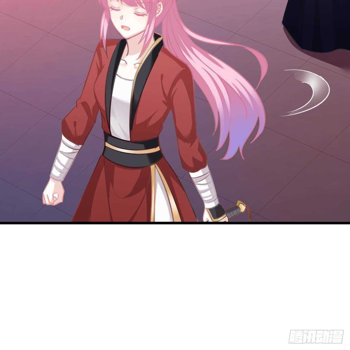 试镜加戏(1/2)-第106话