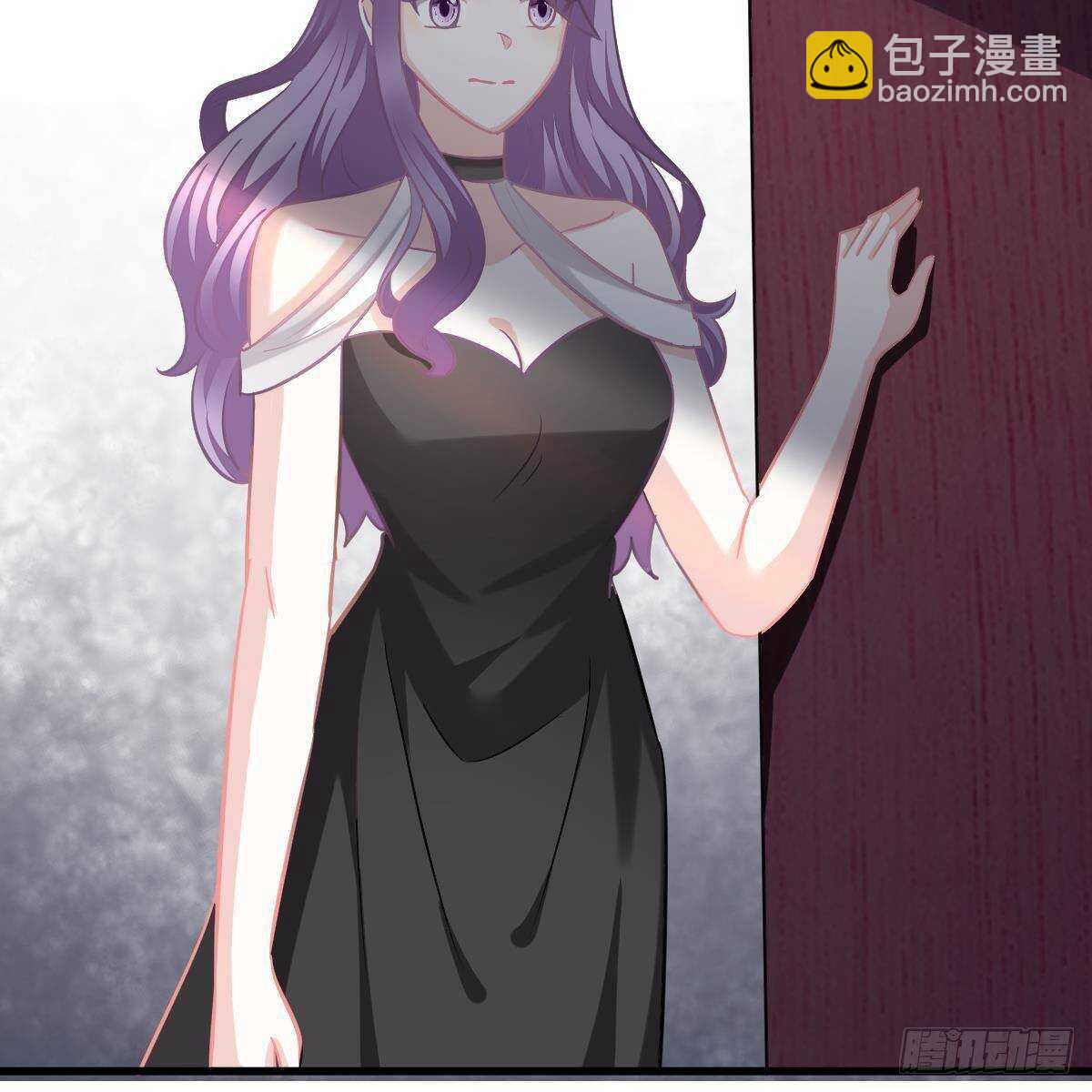 试镜加戏(1/2)-第106话