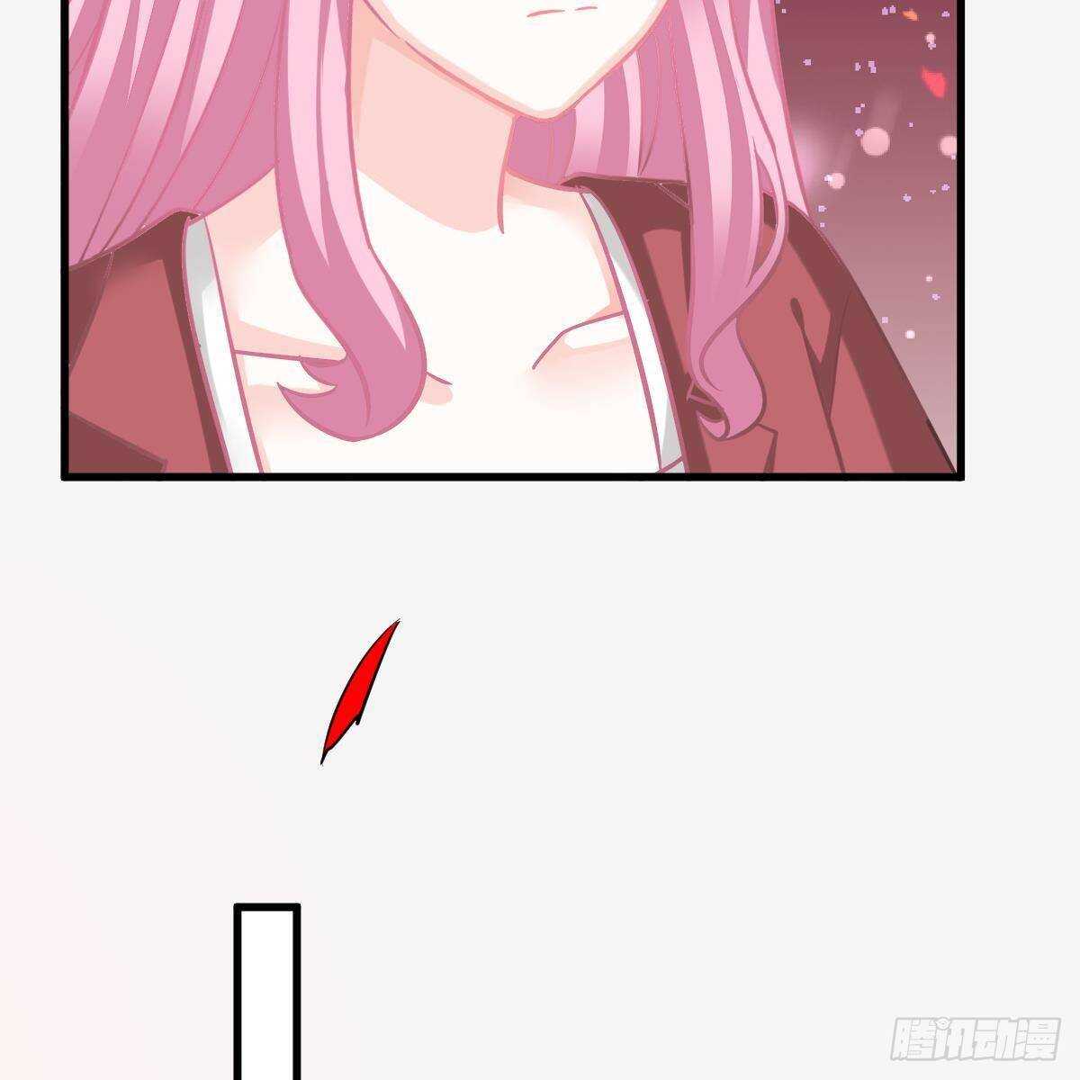 试镜加戏(1/2)-第106话