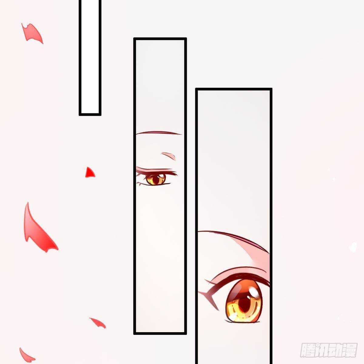 试镜加戏(1/2)-第106话