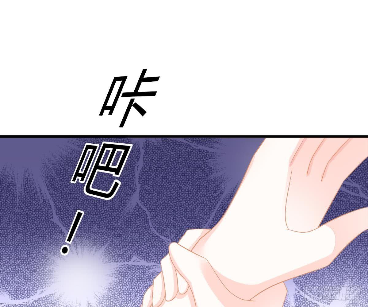 没有这样的儿子(1/2)-第12话