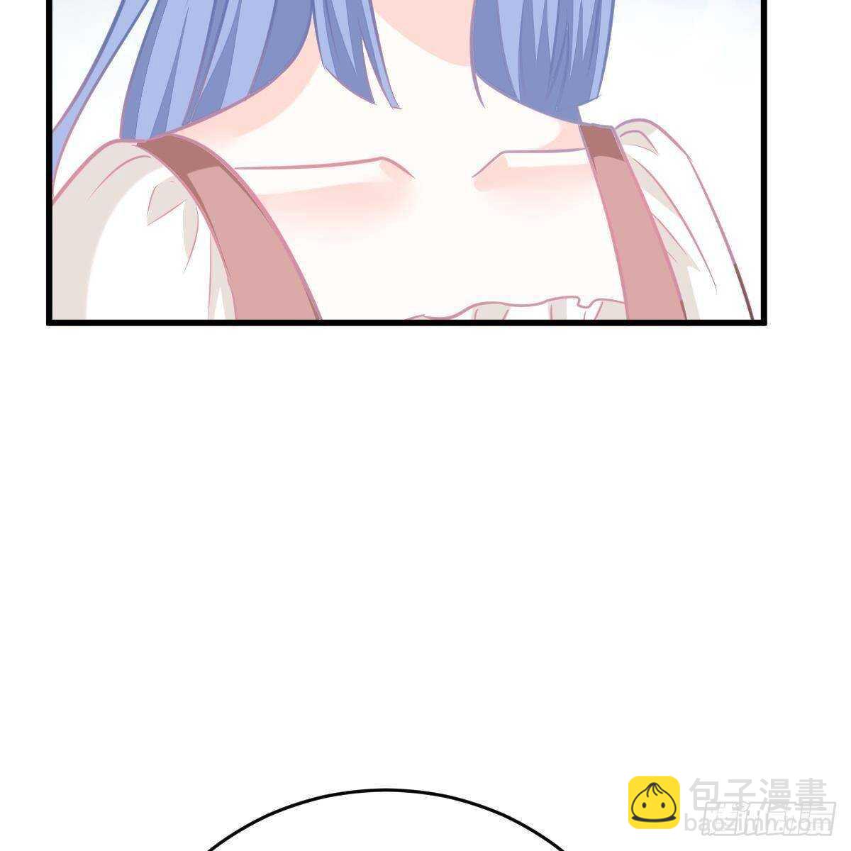 坦白(1/2)-第112话