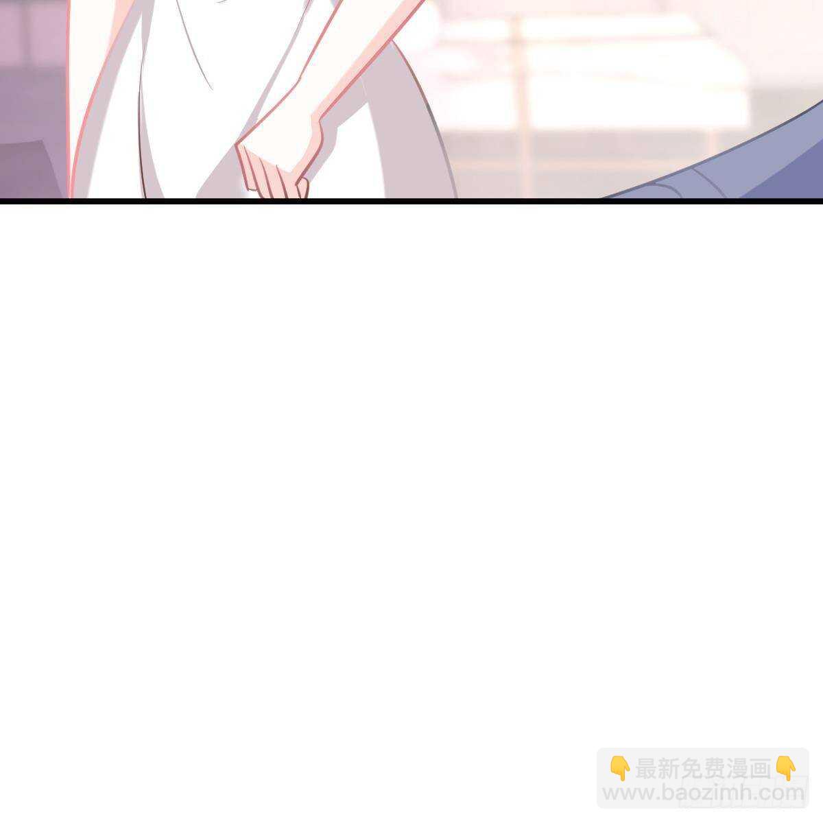 媒体曝光(1/2)-第114话